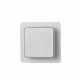 Подсветка Vele Luce Ruto  - 3